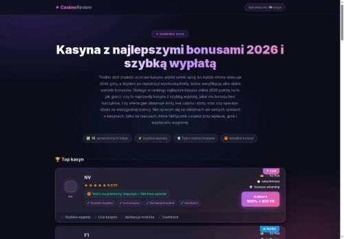 arkadiusztokarski.pl