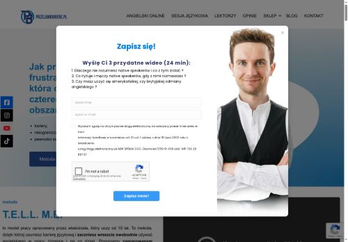 arkadiuszwlodarczyk.pl