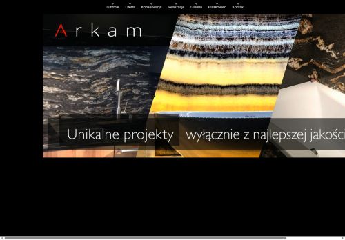 arkam.krakow.pl