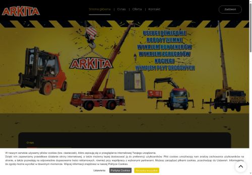 arkita.pl