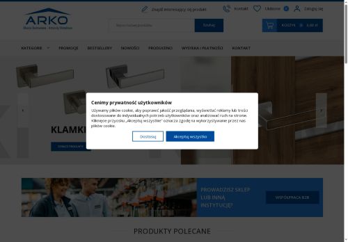 arko.org.pl