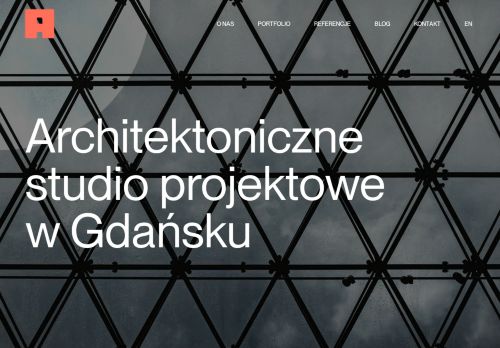 arkonstudio.com.pl
