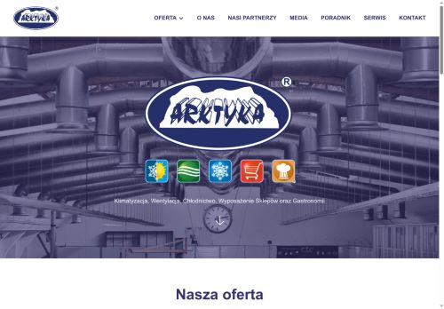 arktyka.com.pl