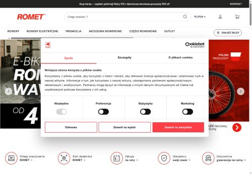 arkus.com.pl