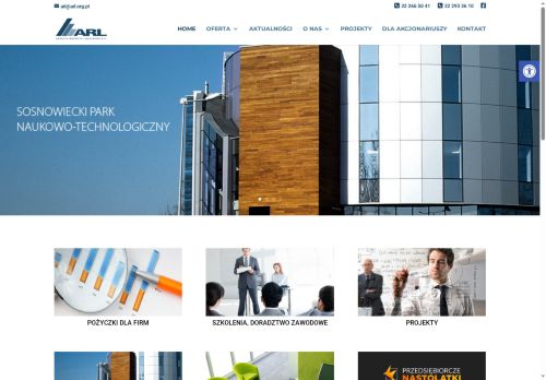 arl.org.pl