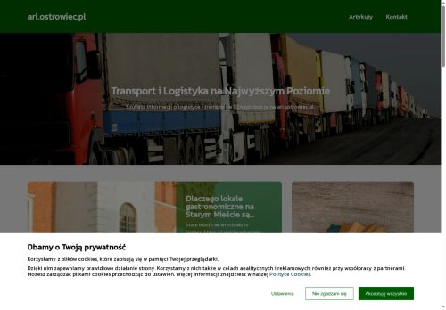 arl.ostrowiec.pl