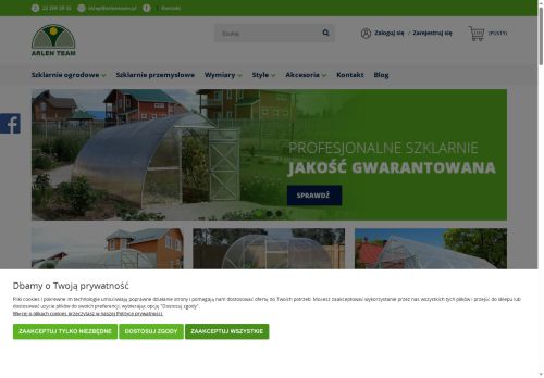arlenteam.pl