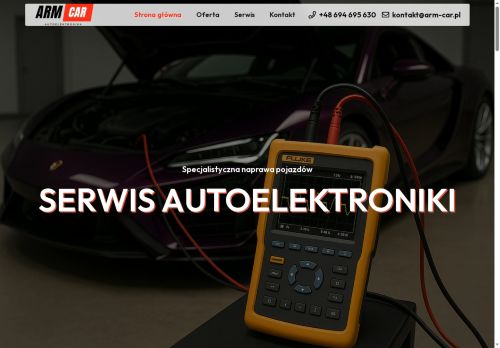 arm-car.pl