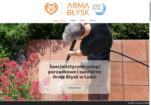 arma-blysk.pl
