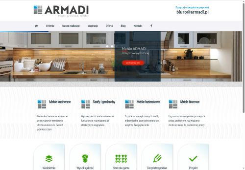 armadi.pl