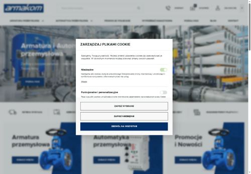 armakom.pl