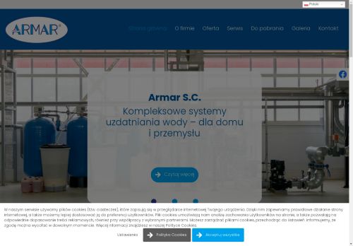 armar.pl