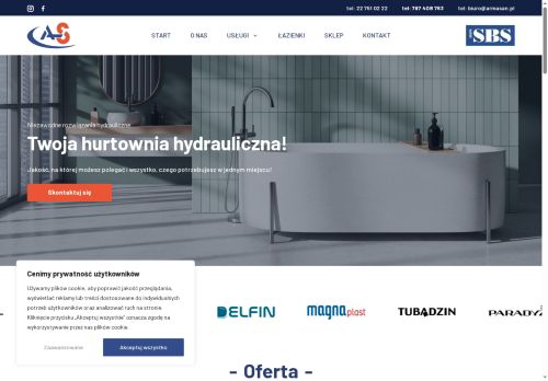 armasan.pl