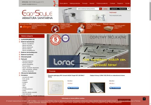 armaturasanitarna.com