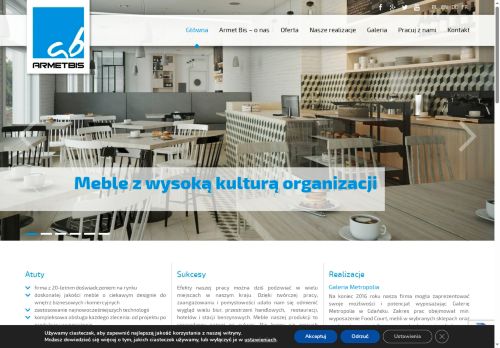 armetbis.pl