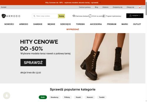 armodo.pl
