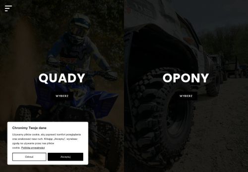 armoto.pl