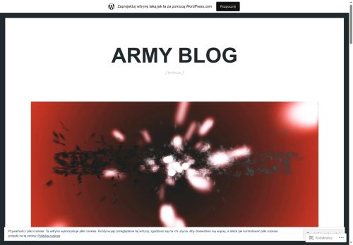 armyblog.wordpress.com