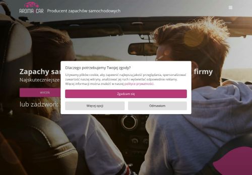 aroma4car.pl