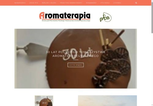 aromaterapia.pl