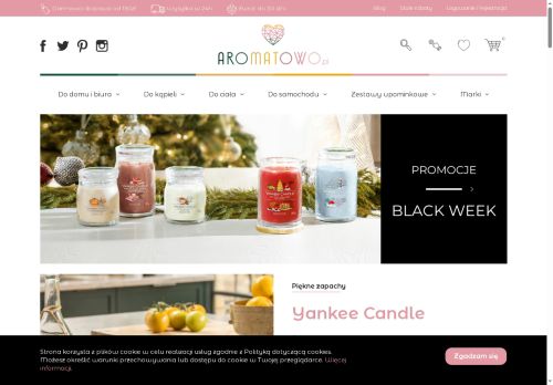 aromatowo.pl