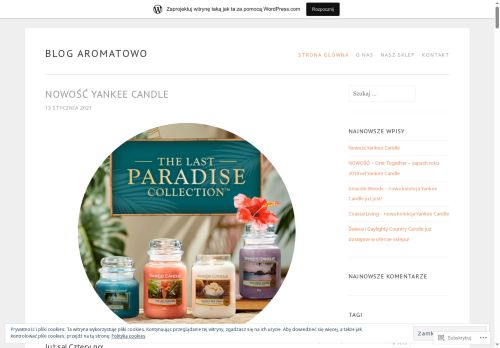 aromatowo.wordpress.com