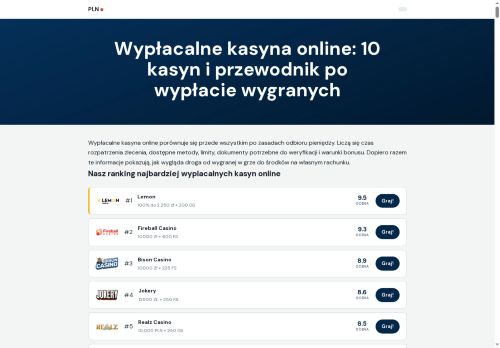 aromed.pl