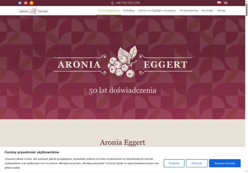 aronia.org.pl