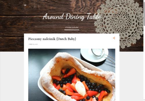 arounddiningtable.blogspot.com