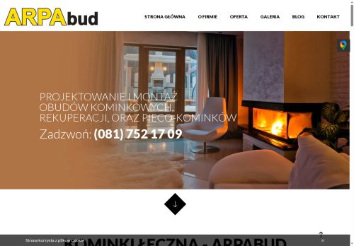arpabud.pl