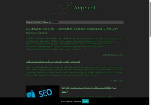 arprint.com.pl
