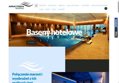 arras.pl