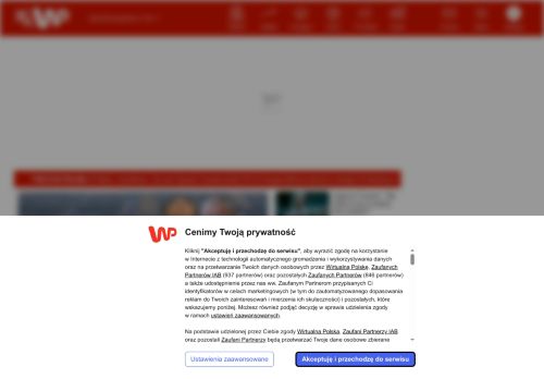 arrha.webpark.pl