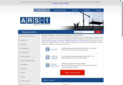 ars1.pl