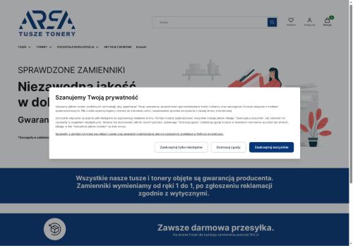 arsa.pl