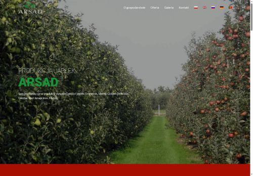 arsad.pl