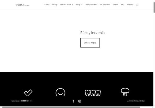 arsdent.com.pl