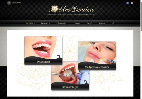 arsdentica.szczecin.pl