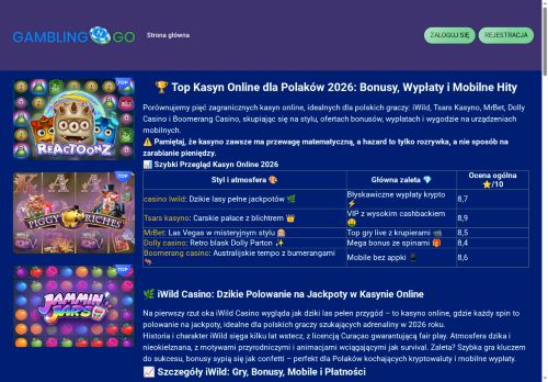 arsharter.pl