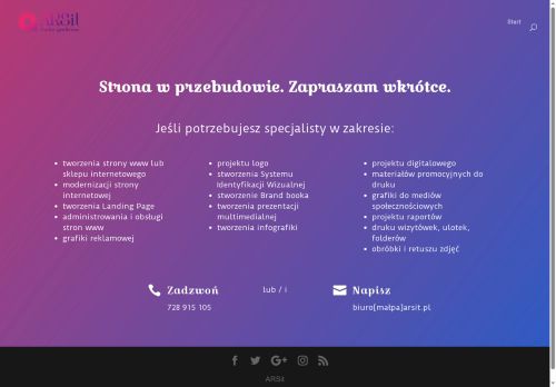 arsit.pl