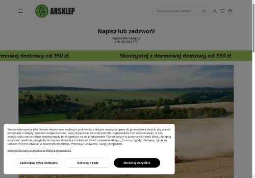 arsklep.pl