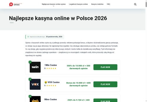 arsmeble.pl