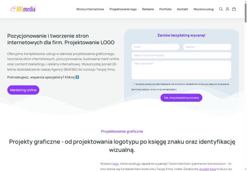 arsmedia.pl