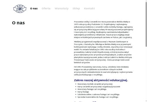 arsnova.art.pl