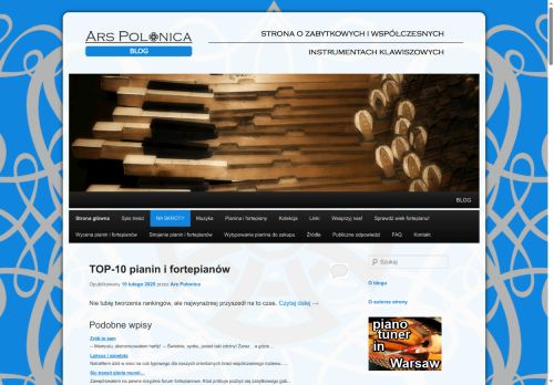 arspolonica.ocross.net