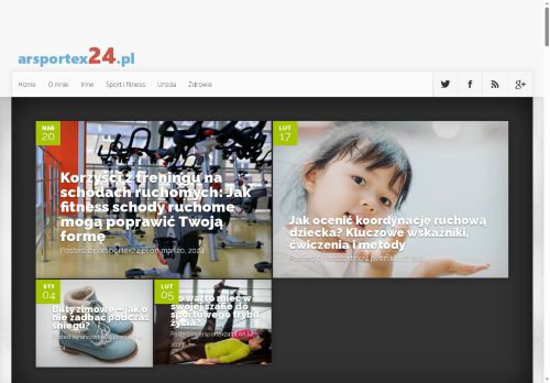 arsportex24.pl