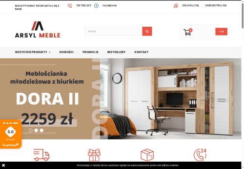 arsyl-meble.pl