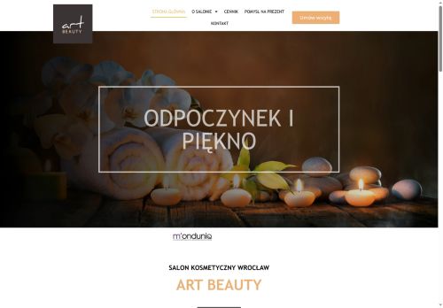 art-beauty.pl