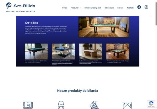 art-billds.pl