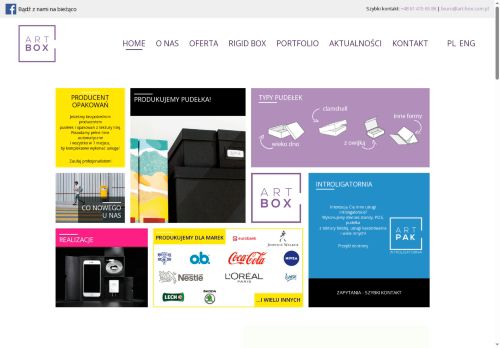 art-box.com.pl